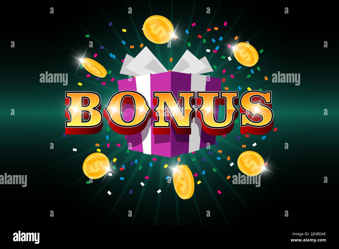 c7电子游戏优惠活动