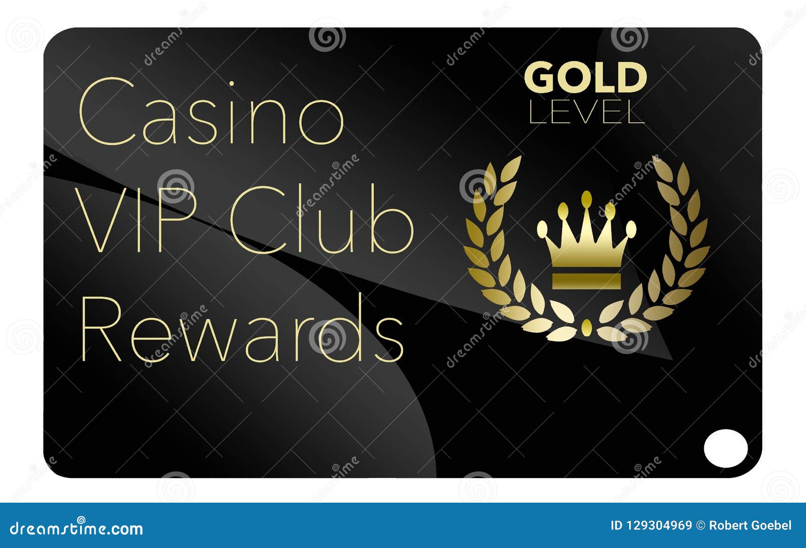 c7娱乐VIP会员专属服务